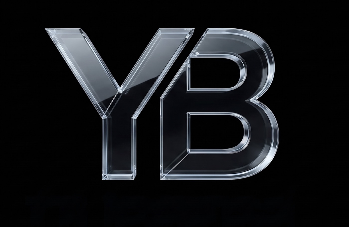 YBservice のロゴ